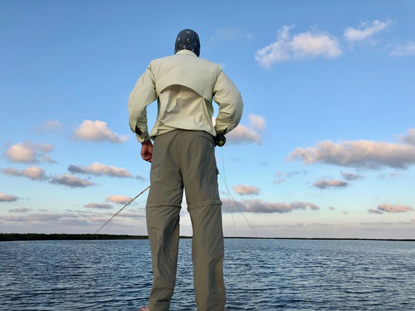 Fishing Report Rockport Texas